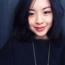 邵阳联通手机流量卡